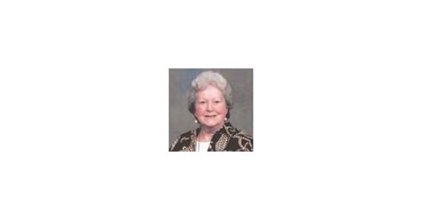julia barrett obituary in florida